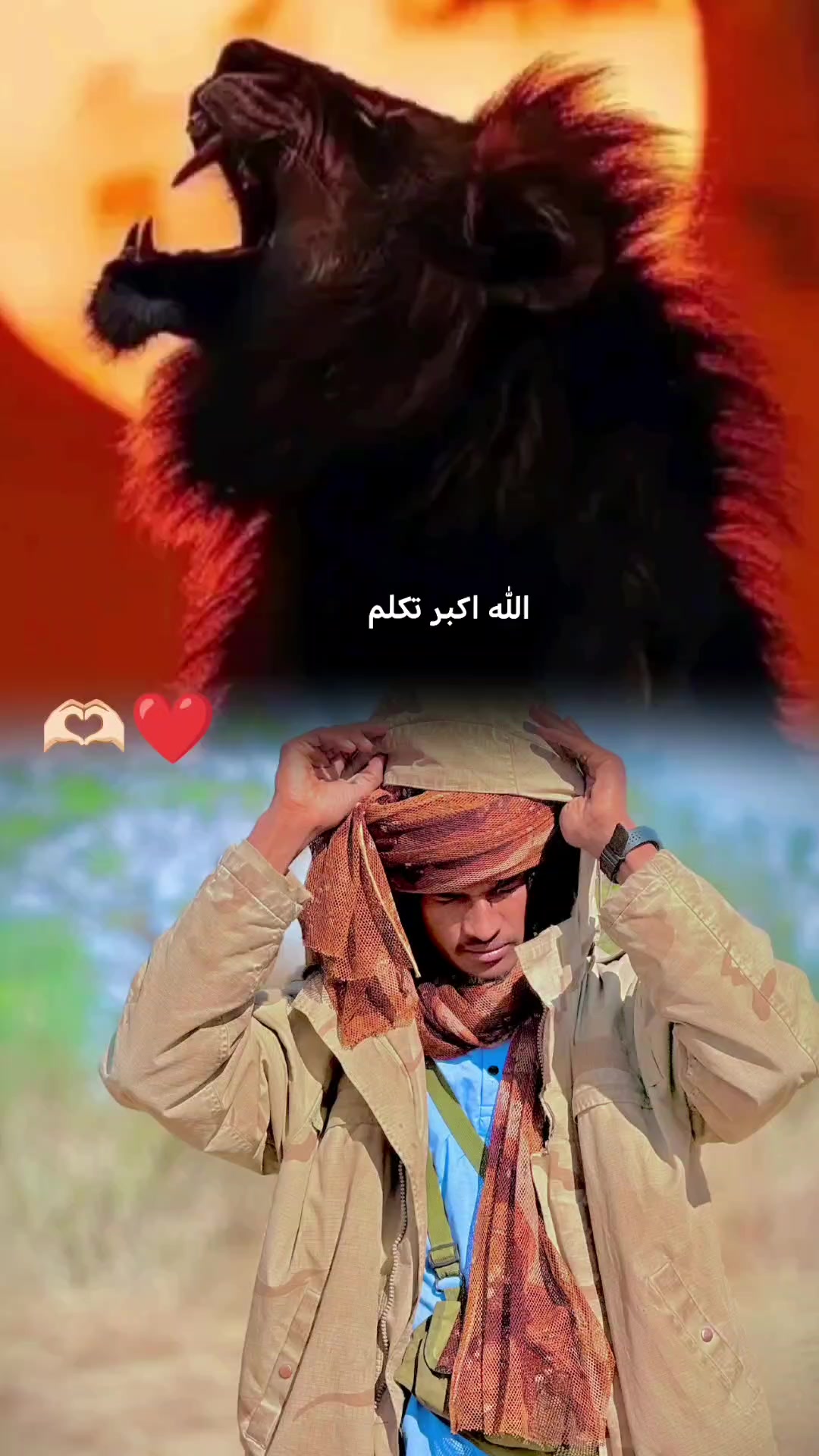 @بشير (حفيد شبر)✊️🏅🦅