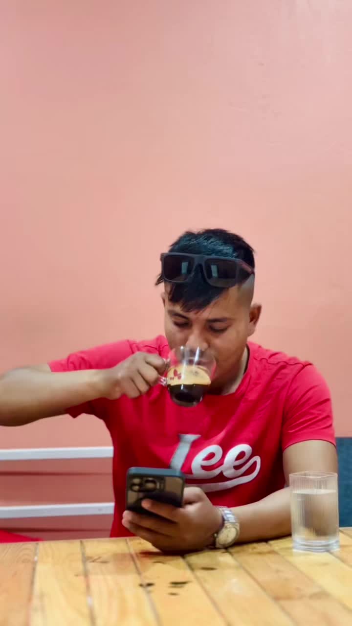 @J&ecirc;&Ecirc;v A&ntilde; B&icirc;sT&agrave;