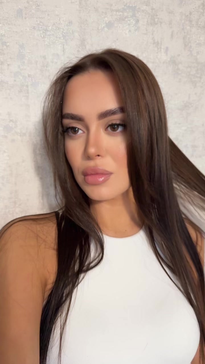 @darya.goat
