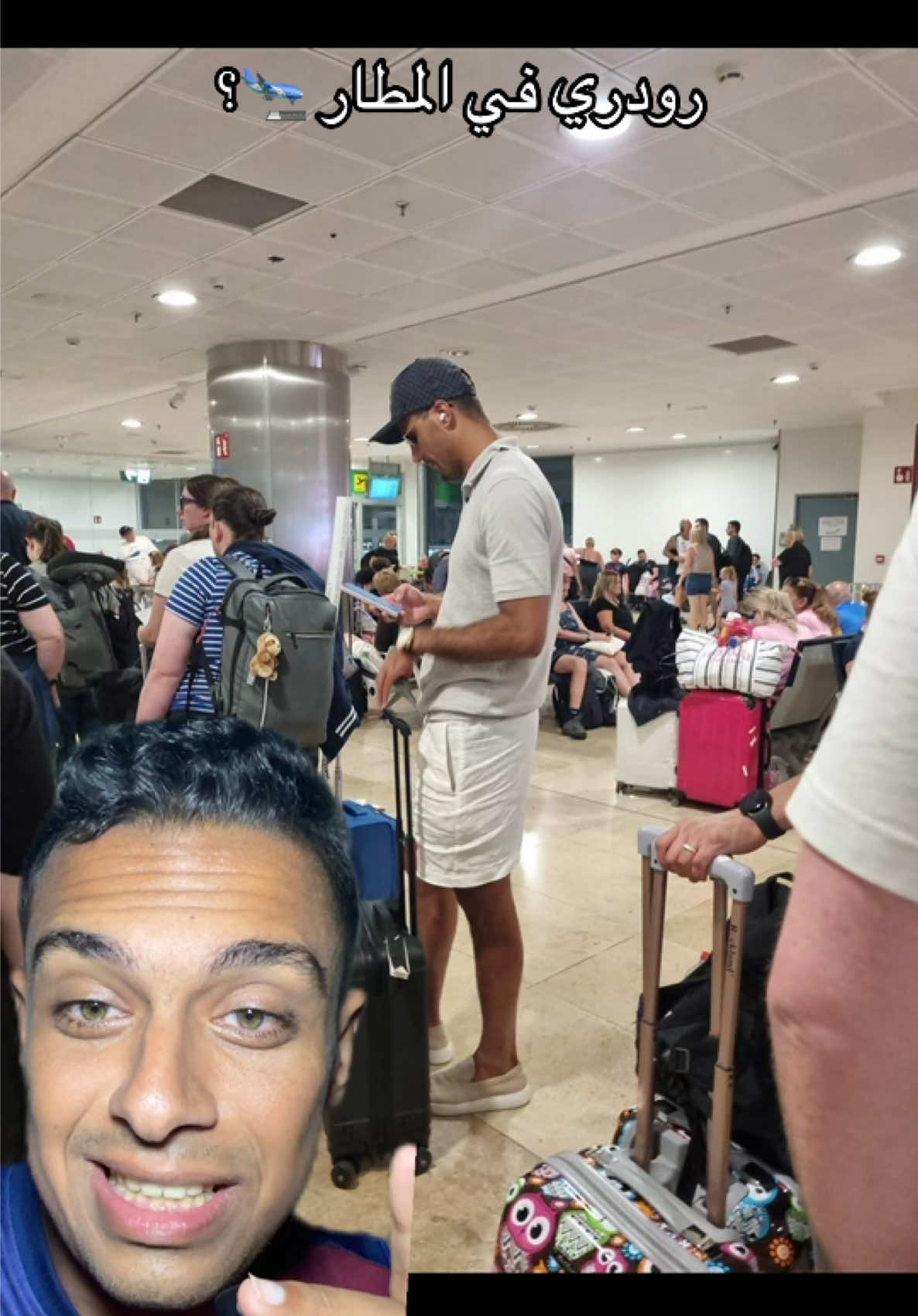 @🚨Omar khaled | عمر خالد🚨