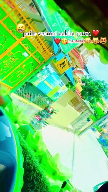 @kTm waTer King 👑✅