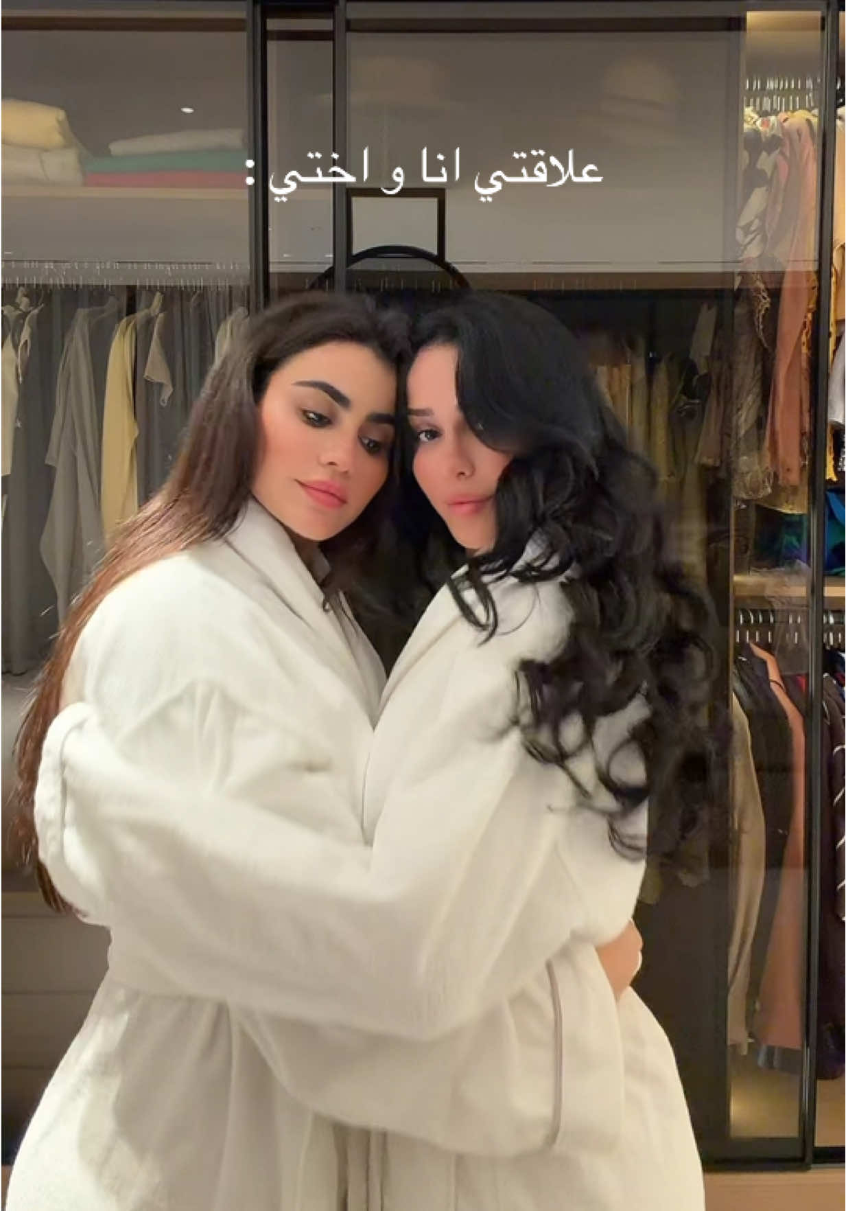 @REINE KHOURY