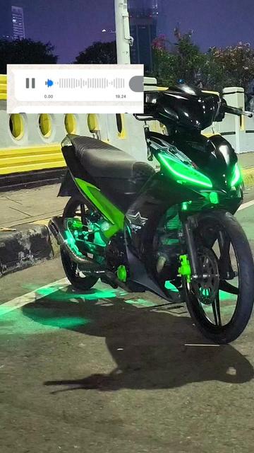 @ANAK.ORAY