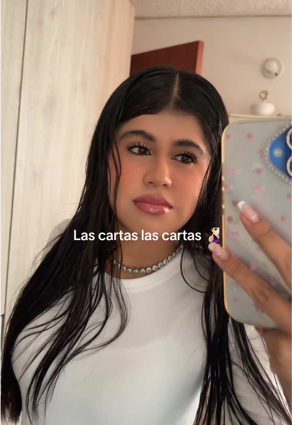 @Karito.