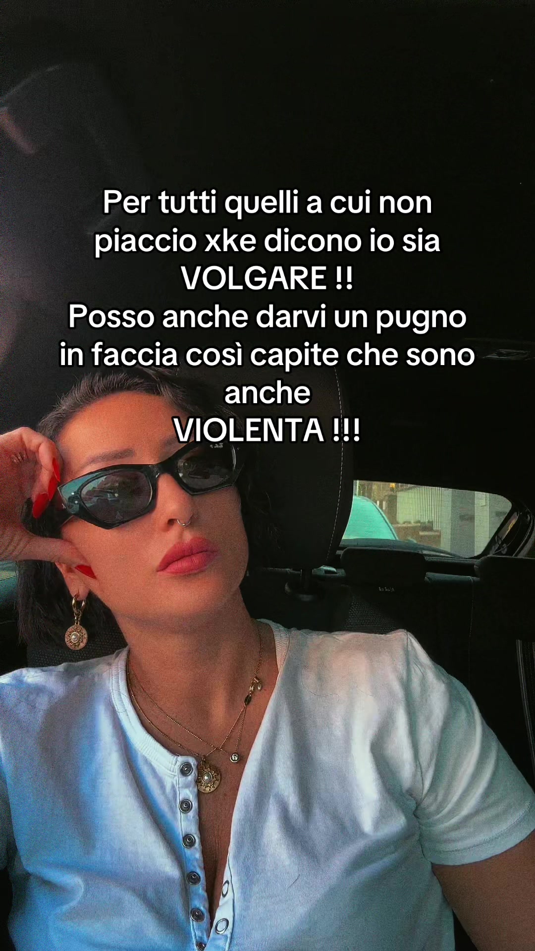 @moska_24k
