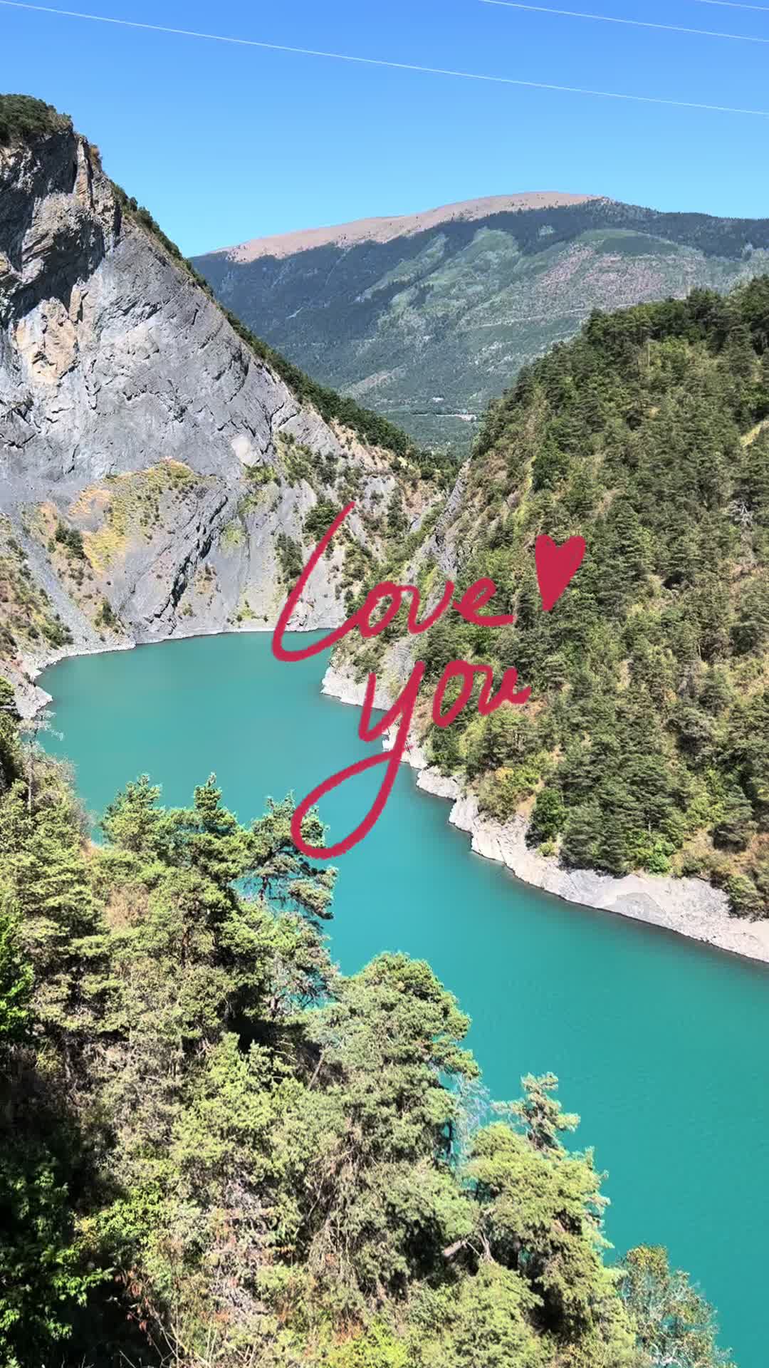 @louisanoxchi
