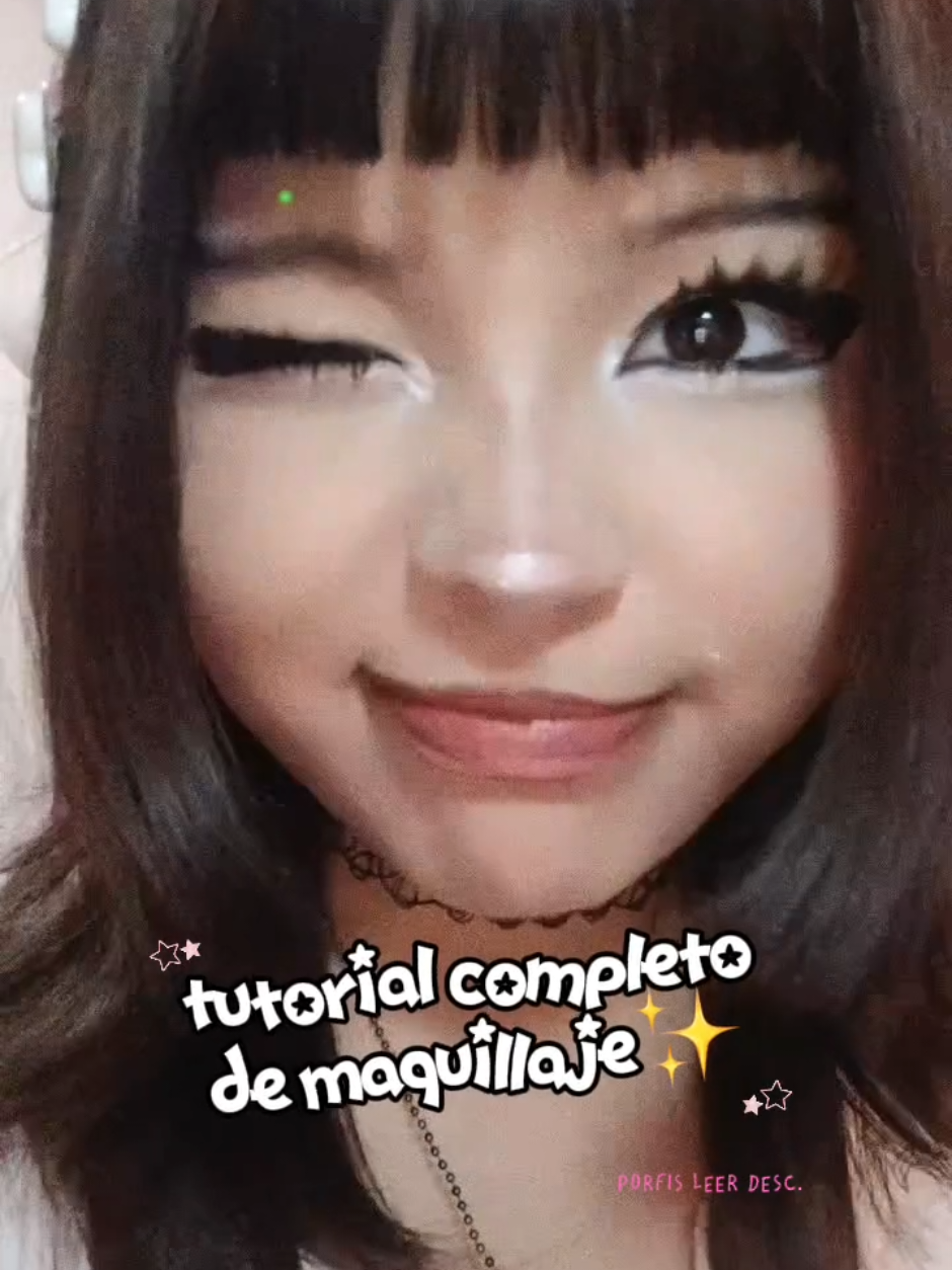 @𐙚 . ݁₊ 𝓐𝑏𝑟𝑖𝑙🐱🌈