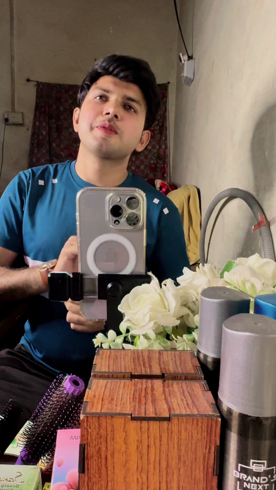 @Janu baba2