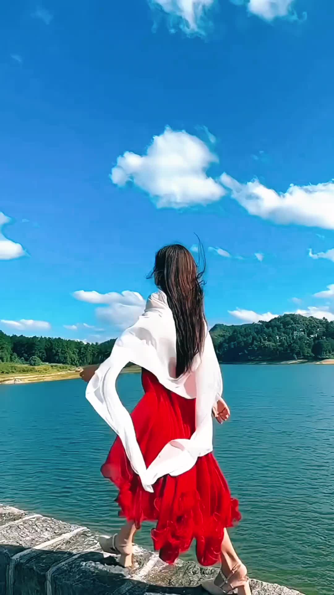 @여우8