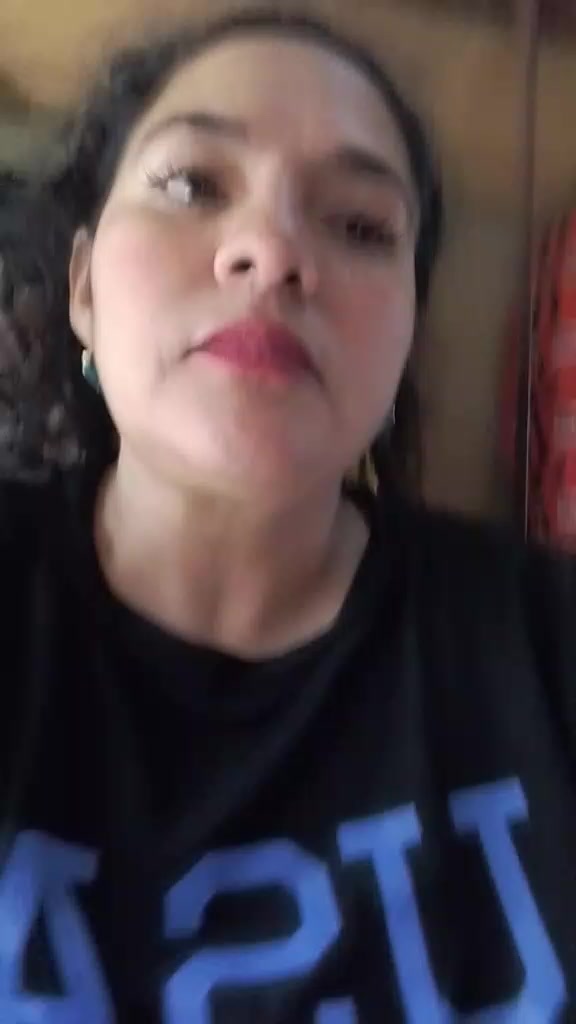 @Gaby pi&ntilde;on
