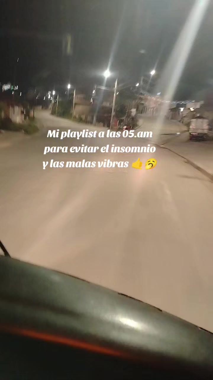 @😉🦂