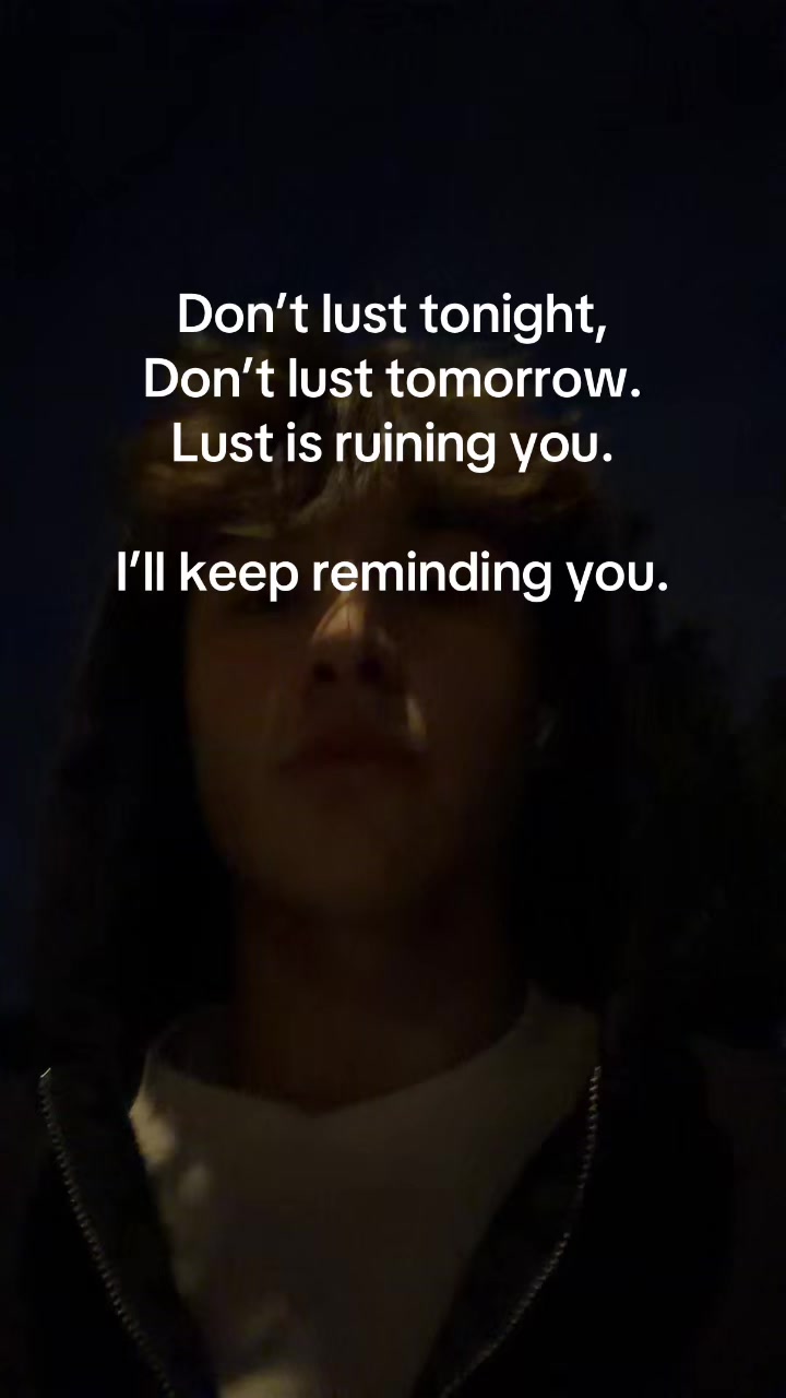 @QuitIt.app