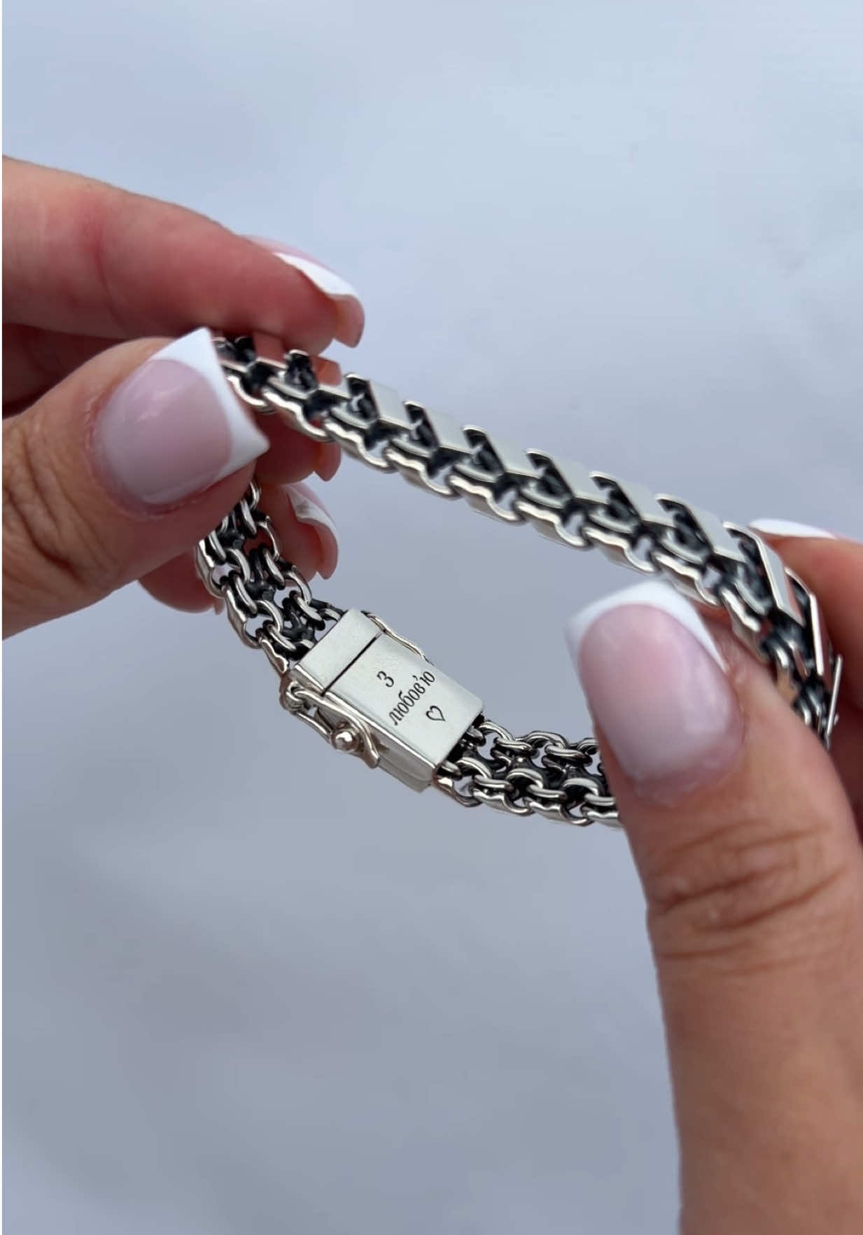 @Lux_Silver_Jewerly
