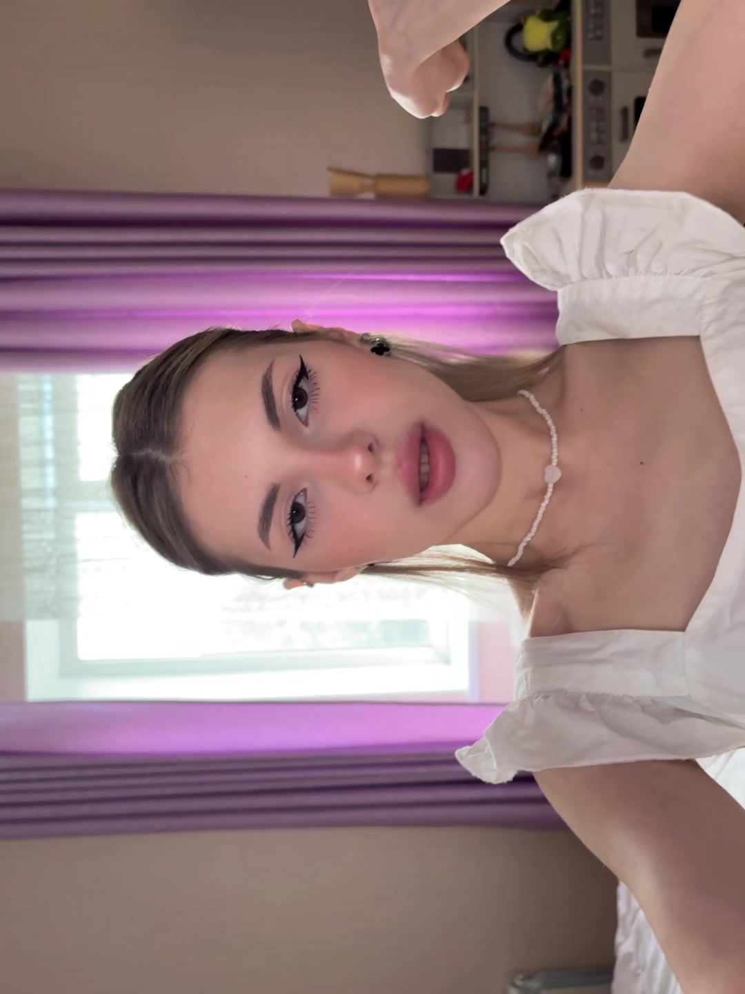 @👅👅👅