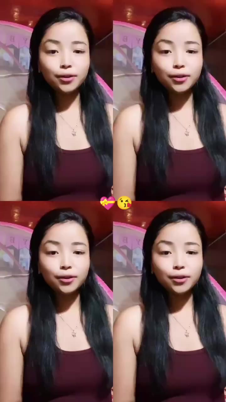 @Miss.Tara🎀💗