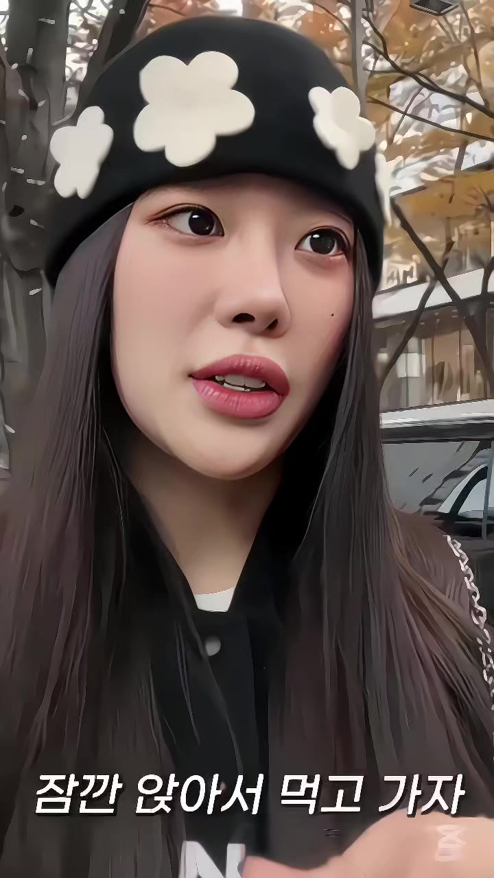 @a