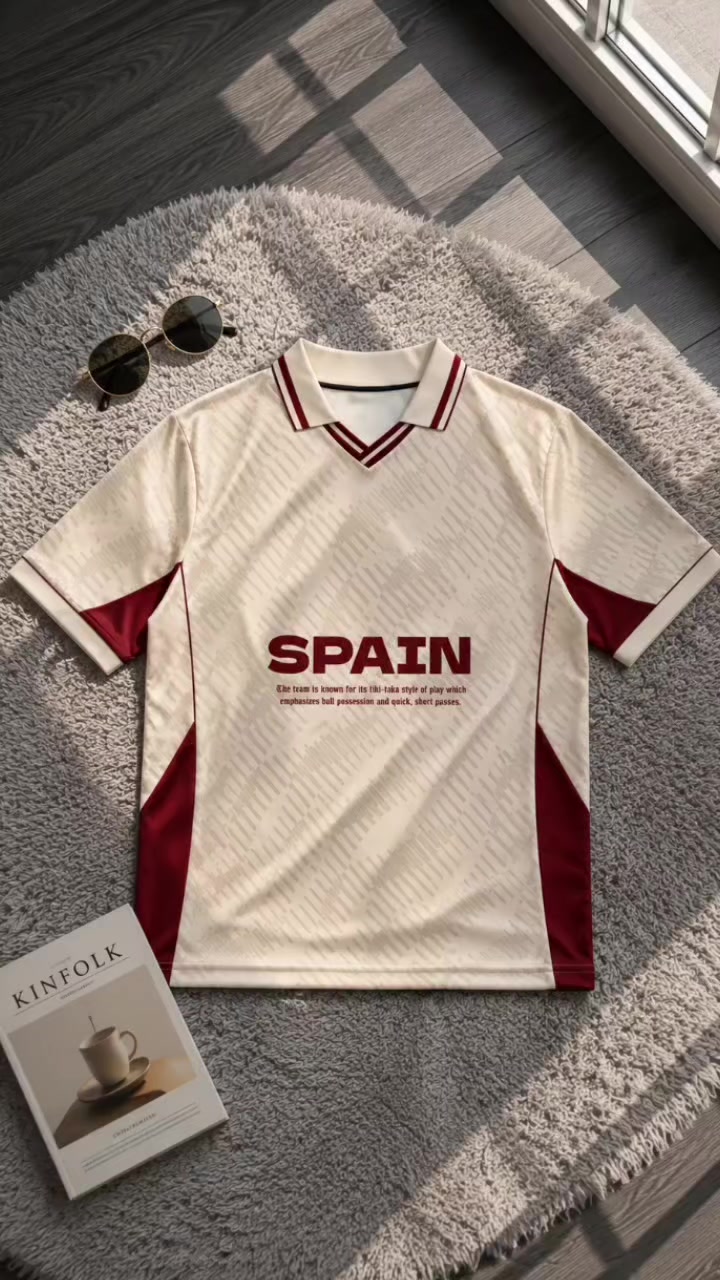 @MAFIA.STORE,87