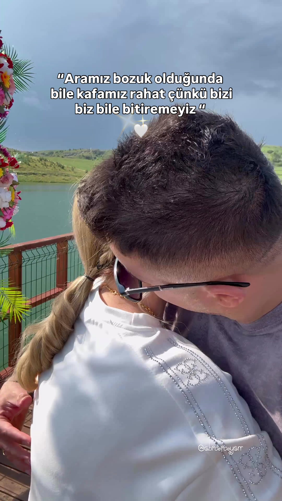 @ebrarayerr