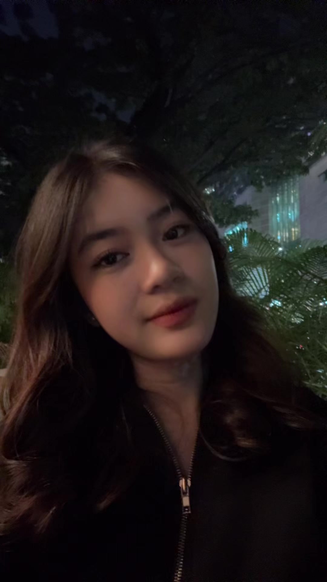 @tjia