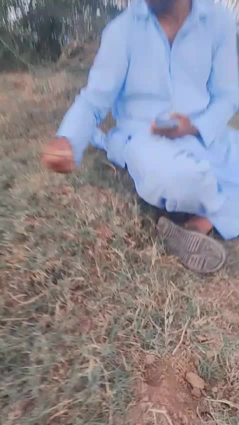 @Asmat Kamka