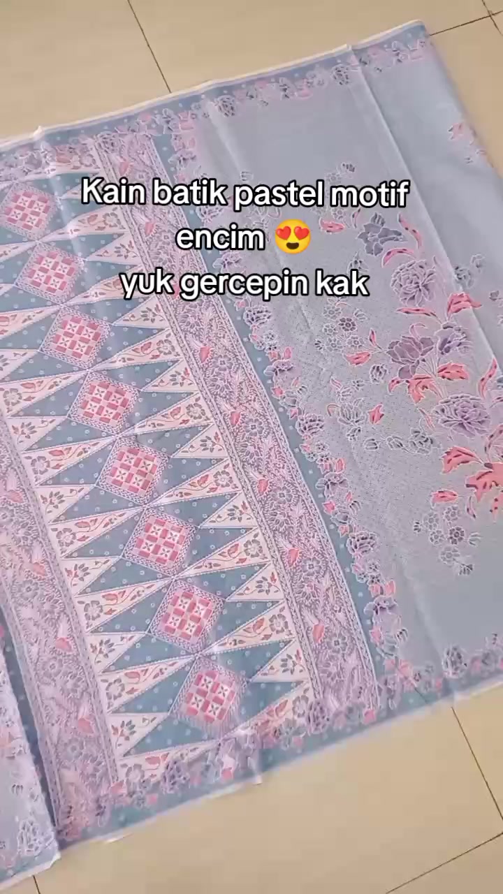 @khusnaashop