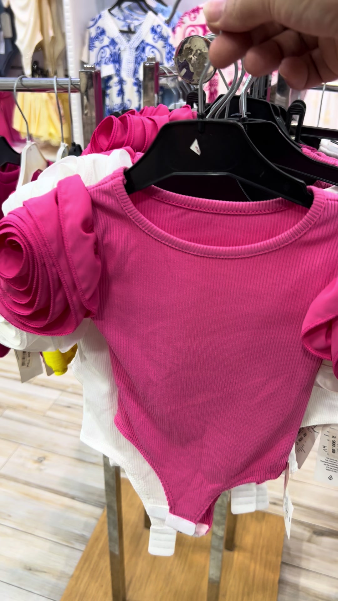 @happy vêtements pour Enfants