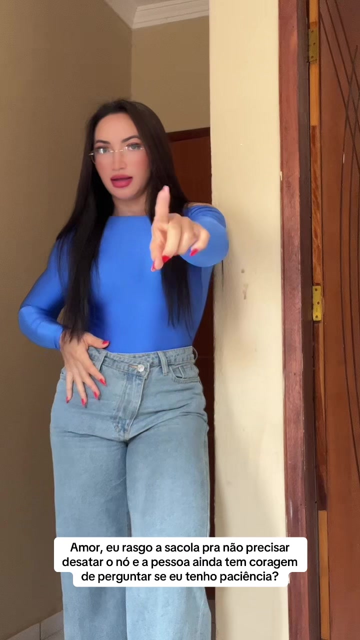 @Fabricia feliciano