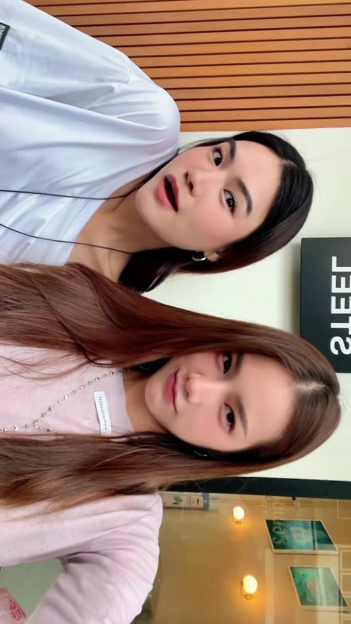 @primtiya