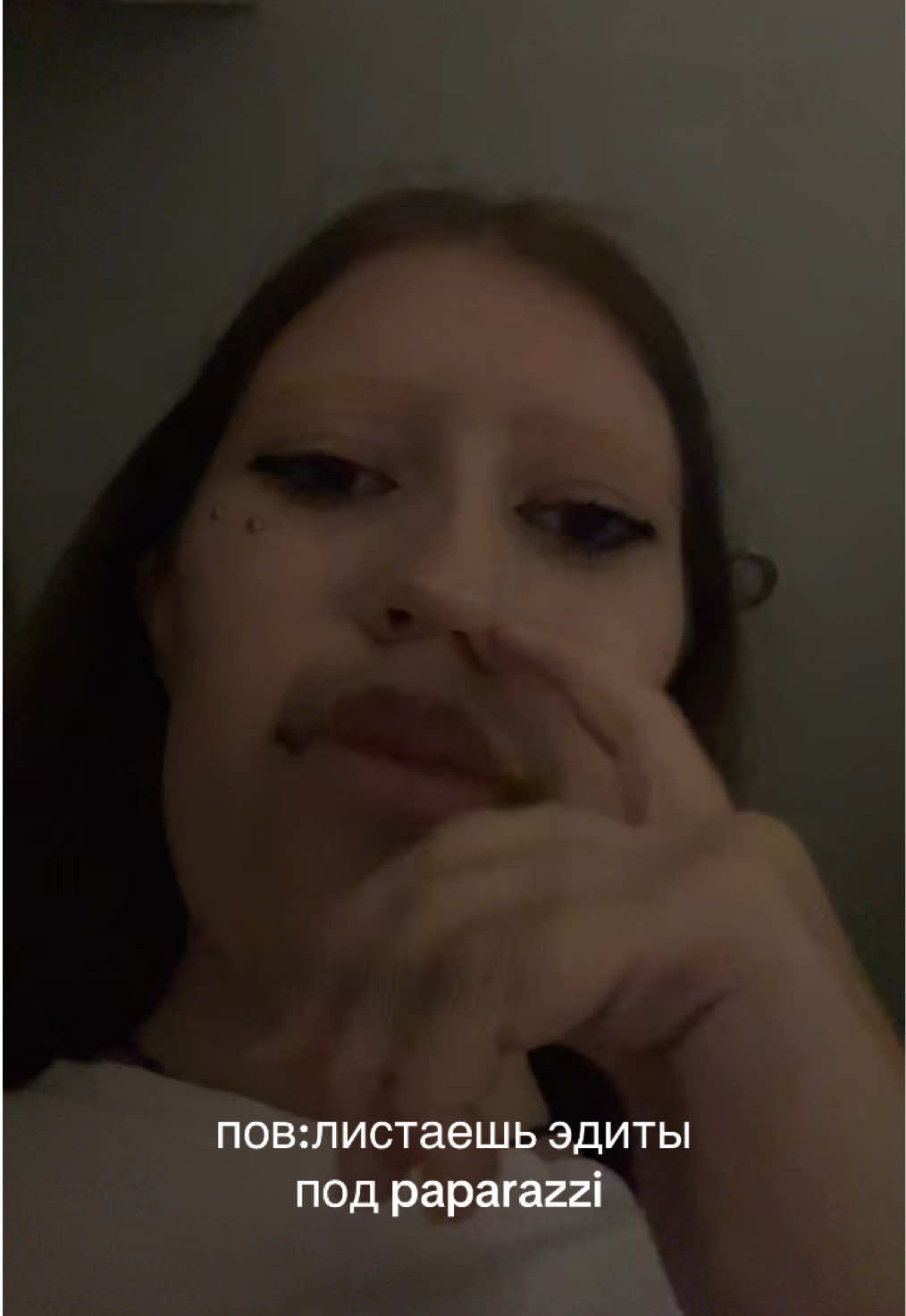 @сахаповаа