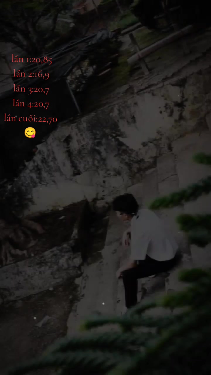 @18th05
