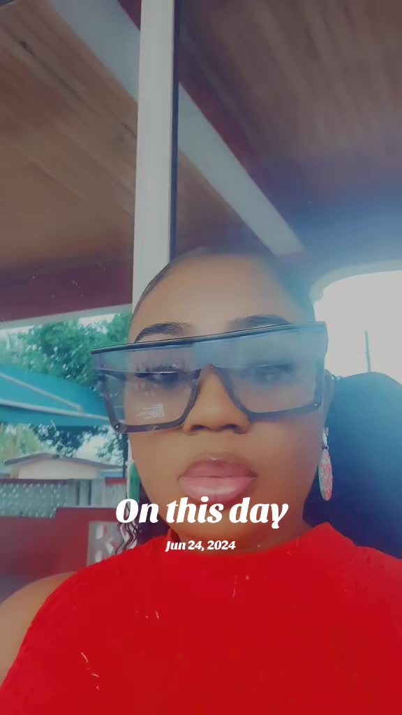 @GreaterGrace92