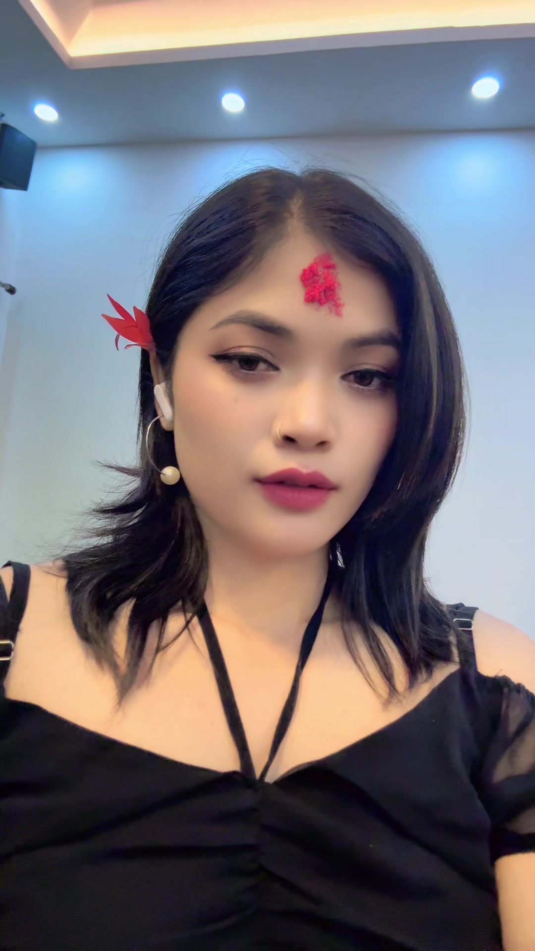@maya