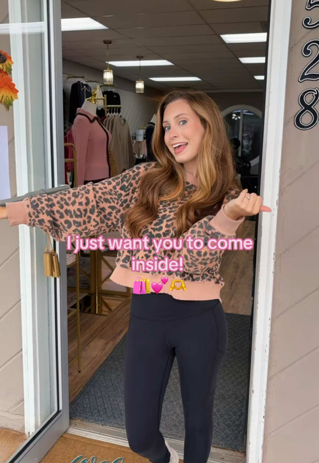 @Sincerely, Rose