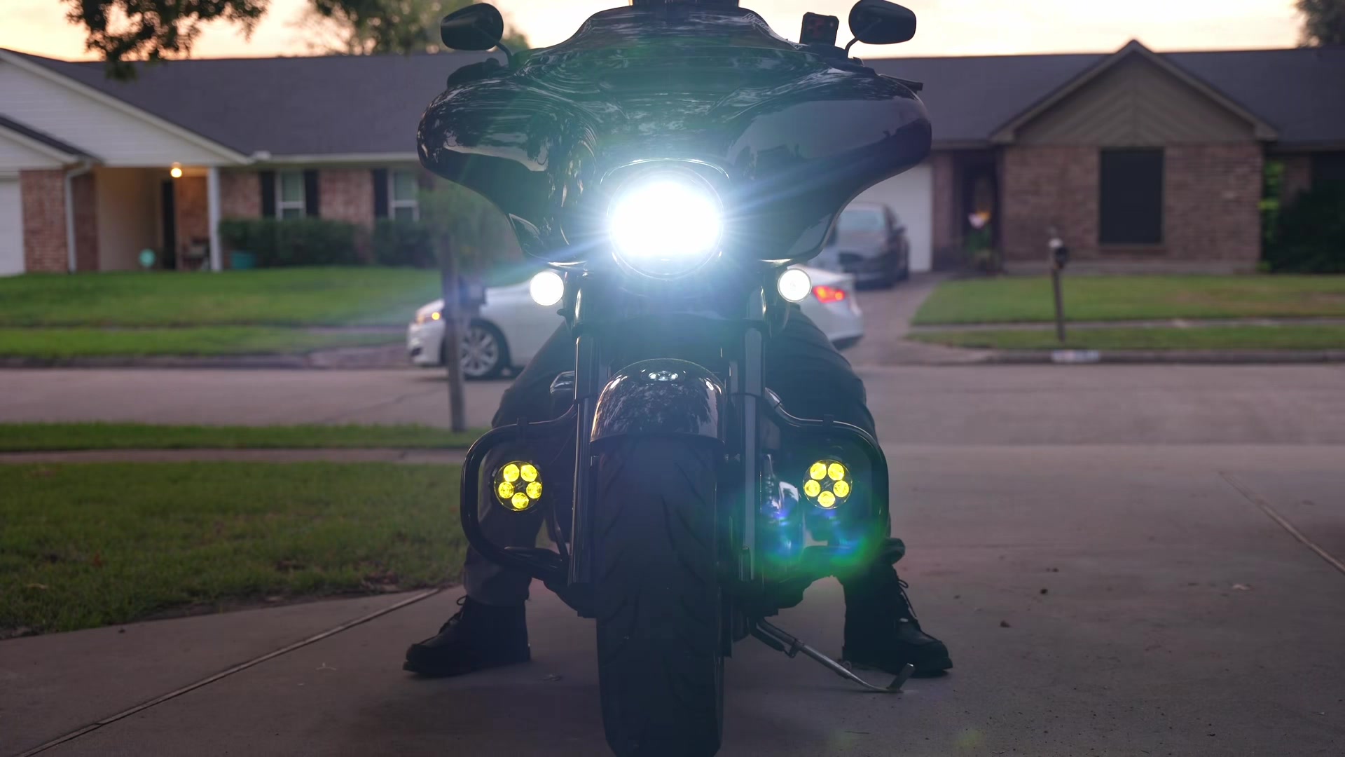 @Renegade B1ker