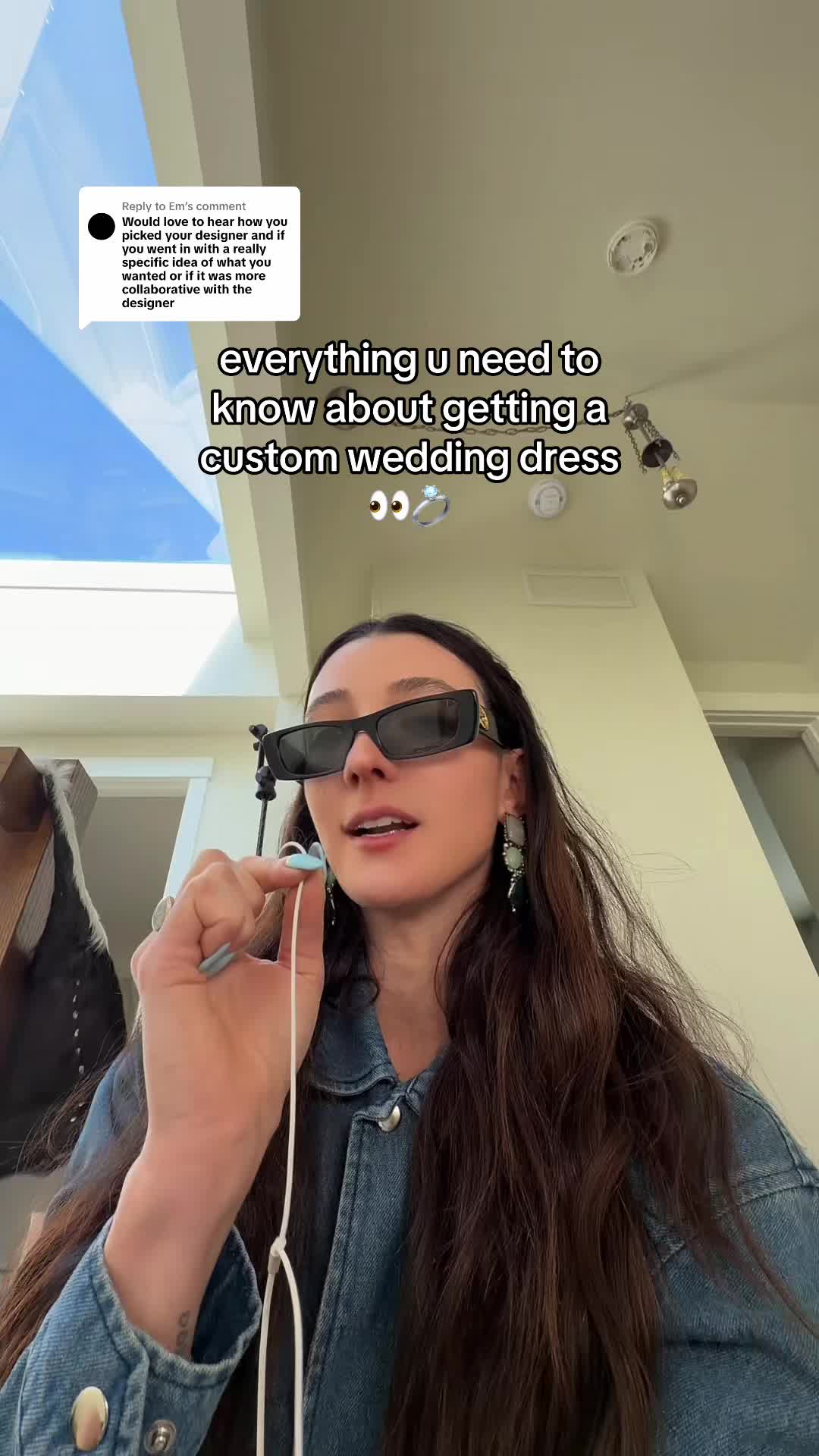 @Andie