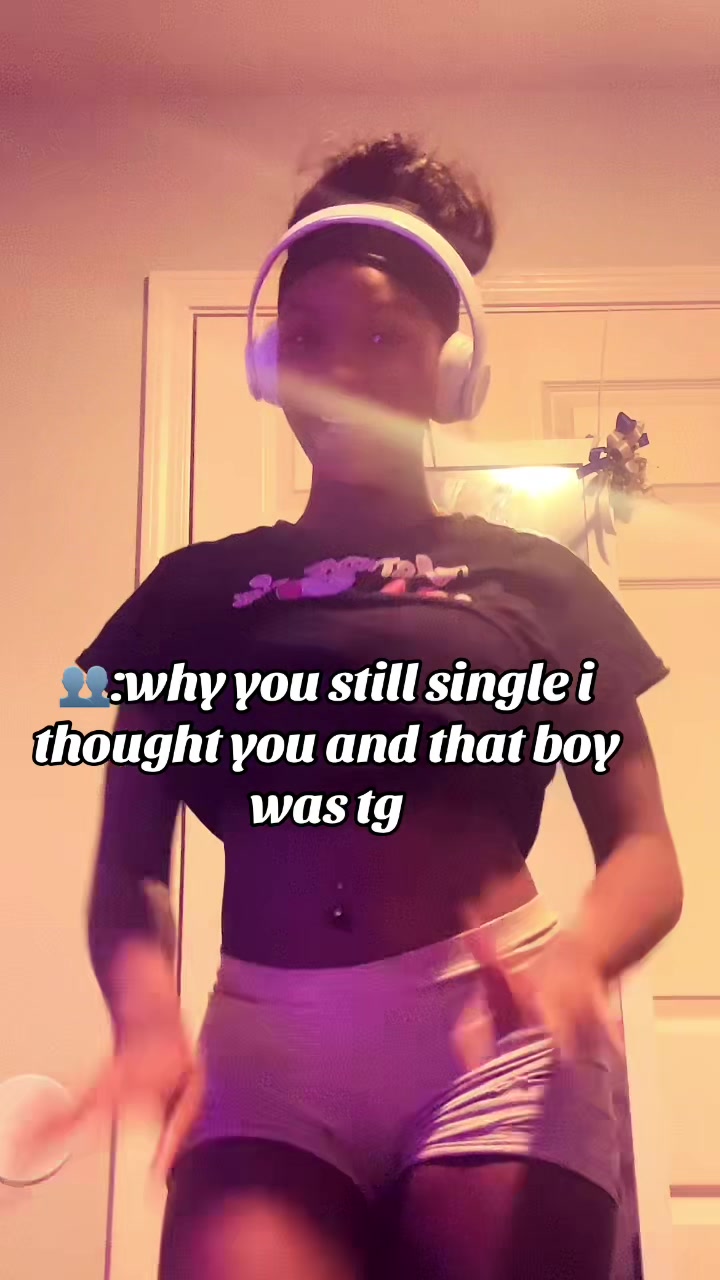 @Nytaeviaaa_