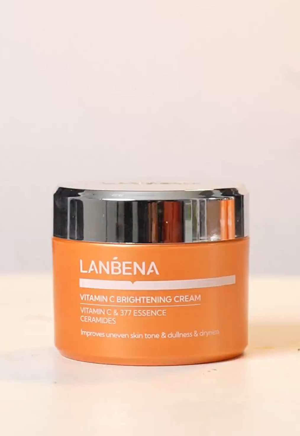 @Lanbena.Indonesia