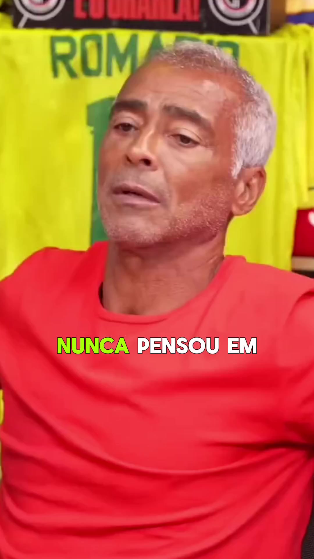 @Vis&atilde;o Profunda