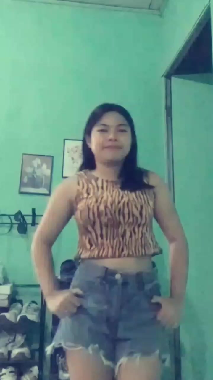 @heartpaglinawan62