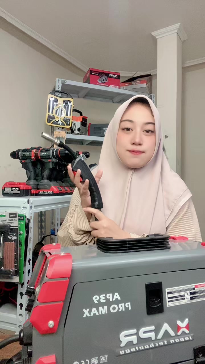 @APR INDONESIA 67