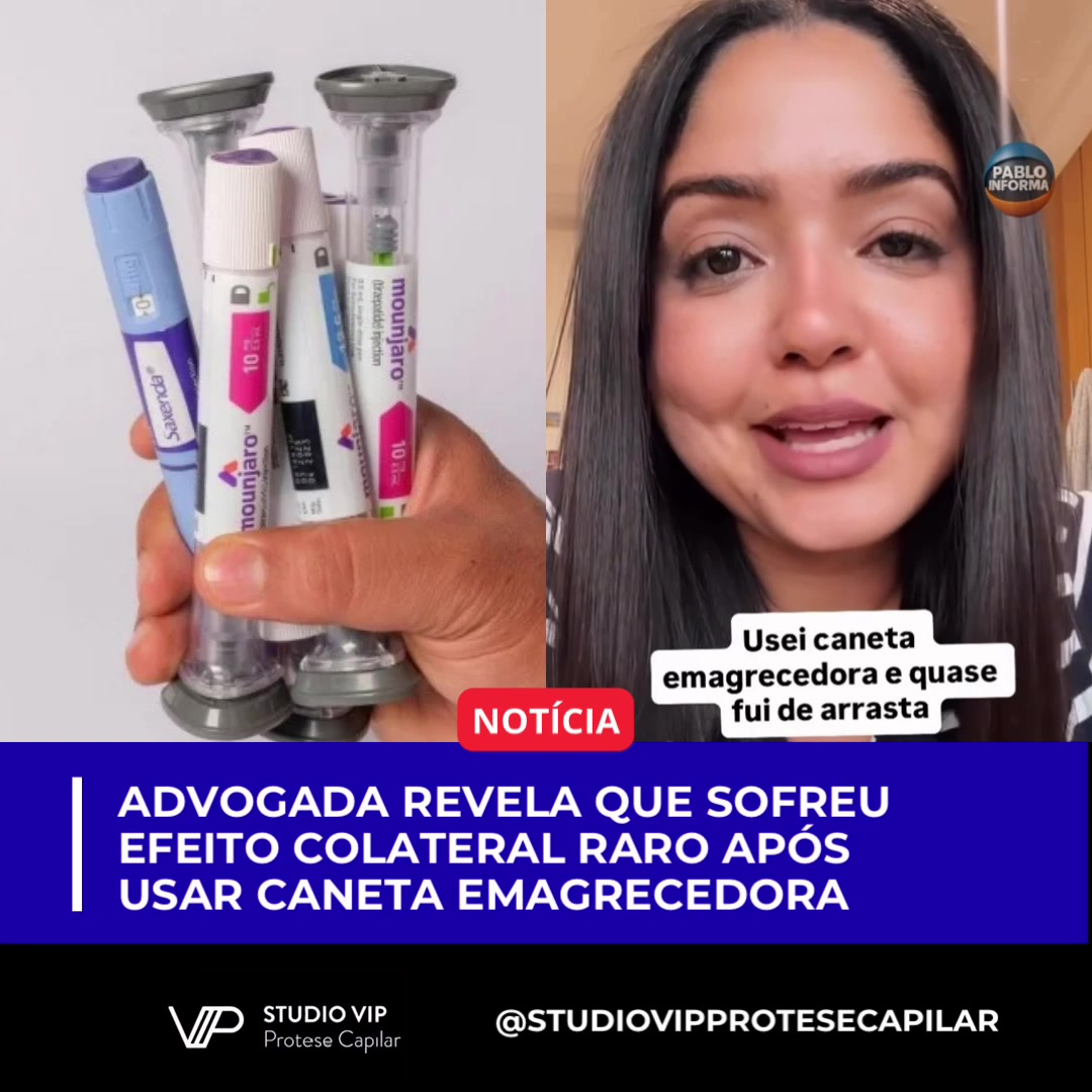 @Pablo Informa
