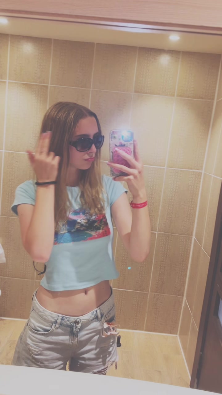 @miruskiss🧘🏽♀️