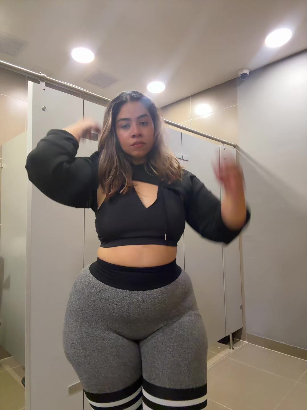 @ADRII&hellip;.💙