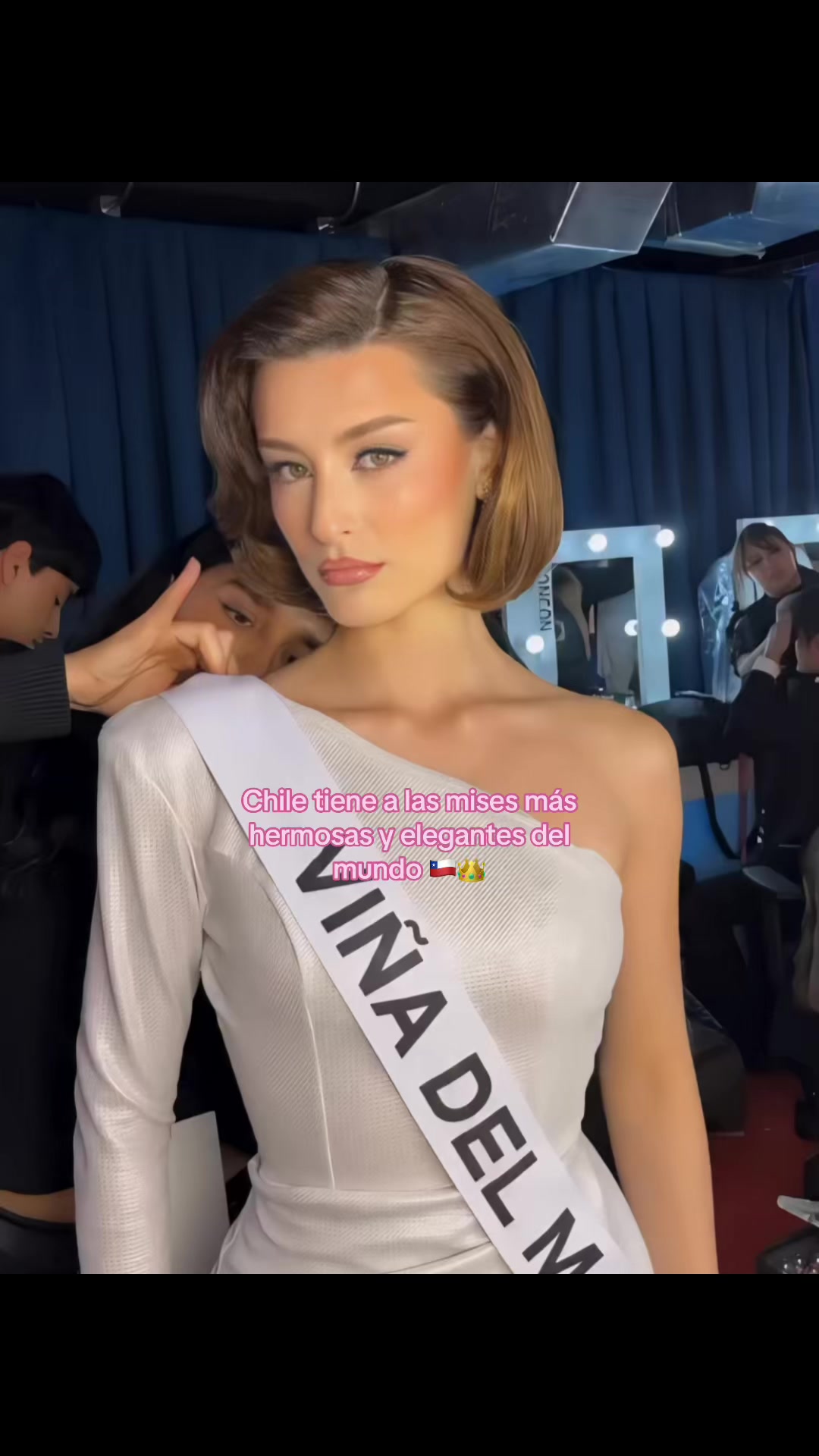 @BtyModels