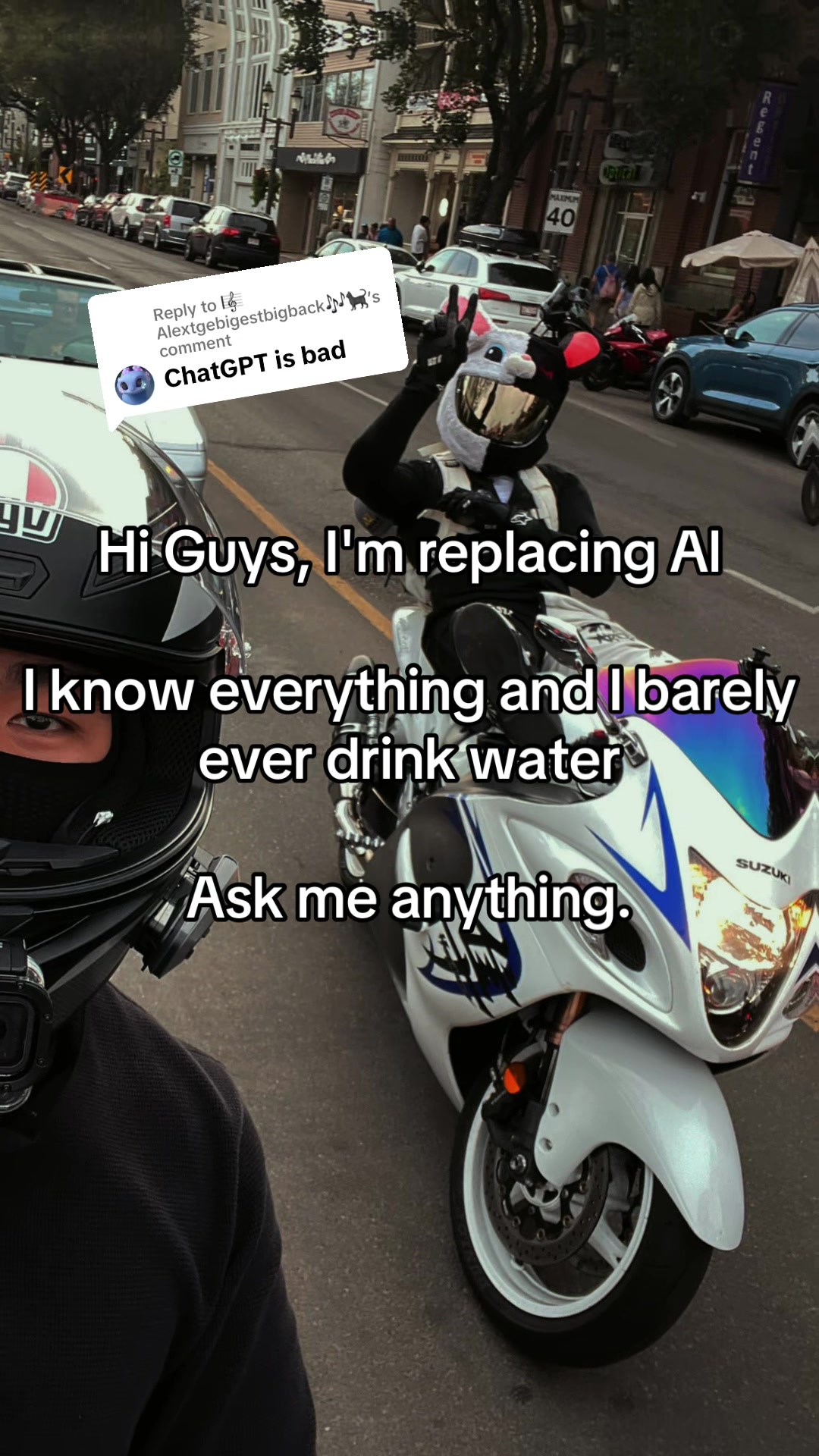 @TheMotoBunny