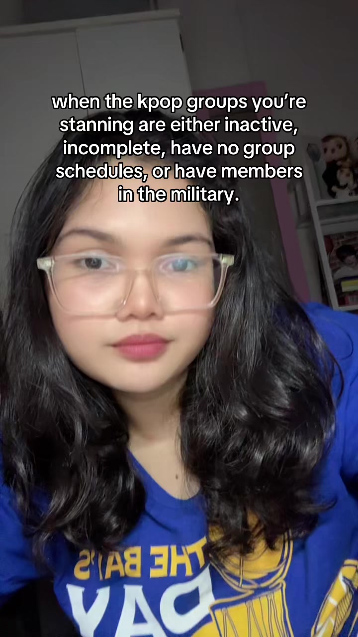 @agape