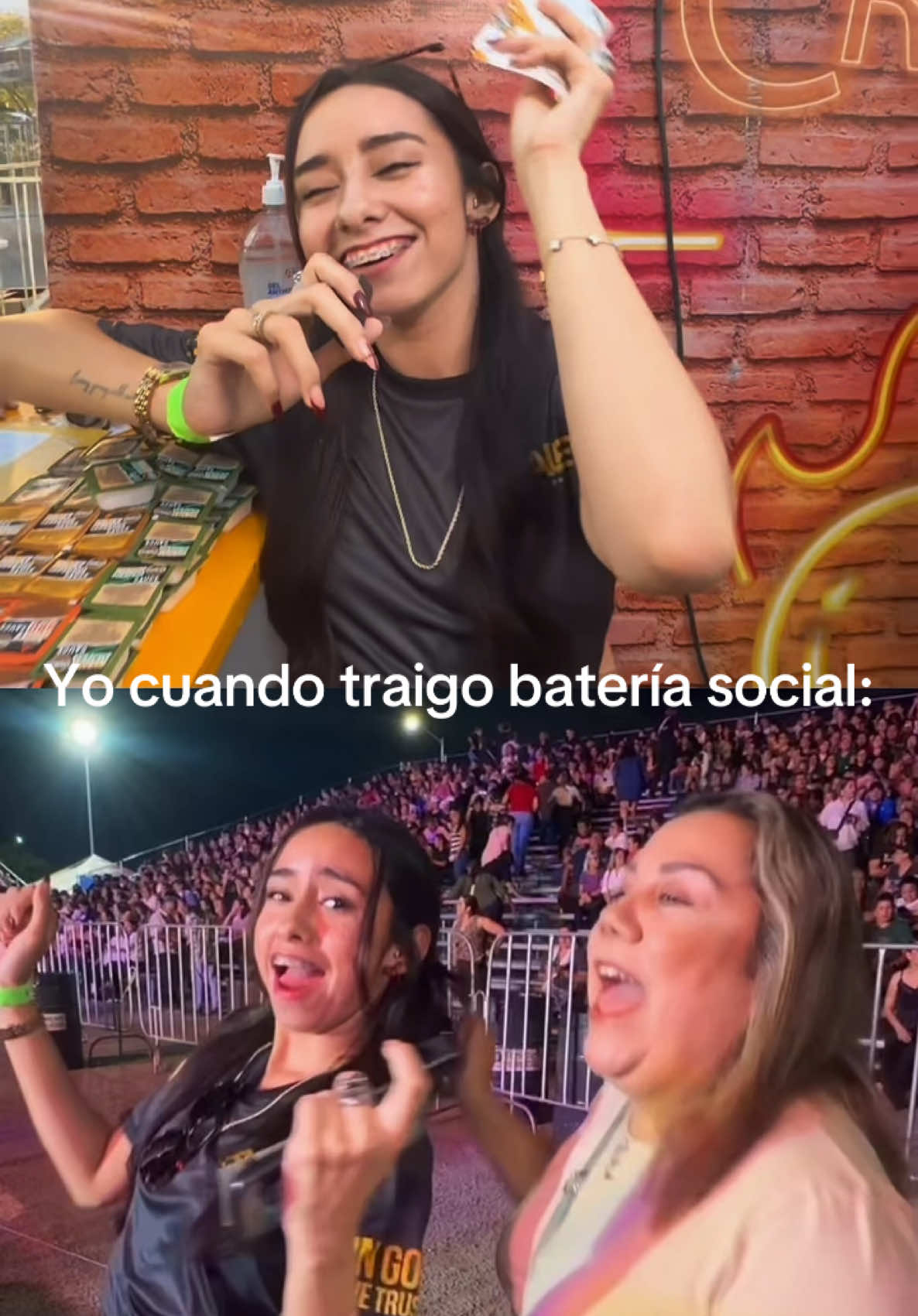 @SamyCadav
