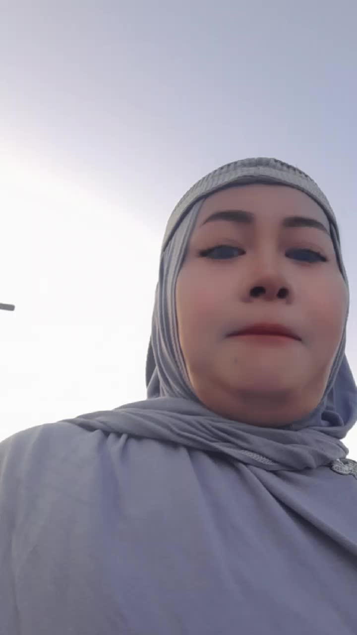 @fety