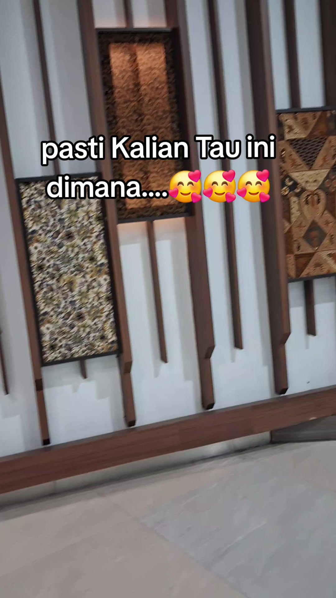 @🇮🇩🌹Bebalu Karawang🌹🇸🇬