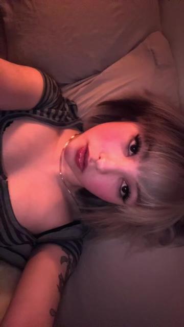 @Kiki